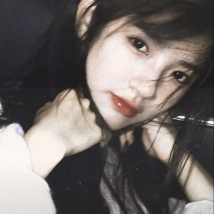 苔丝国语